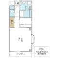 リバーサイド村山(水戸市)