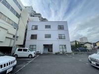 小田木マンション(水戸市)