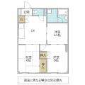 リエス水戸大町(水戸市)