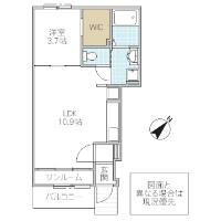 アヴェク トゥー(水戸市)