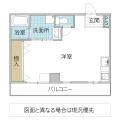 ロイヤル福甚(水戸市)