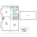 フォーライフ石川町(水戸市)