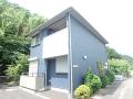 エスペランサ A棟(水戸市)