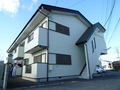 グリー笠原 A棟(水戸市)