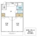 シルフィード(水戸市)