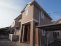 Villa Dino(水戸市)