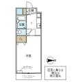 リエス水戸大町(水戸市)