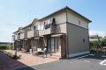 グランシャリオ 内原 B棟(水戸市)