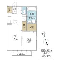 ディアステージ(水戸市)