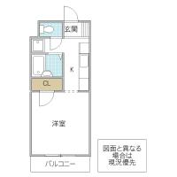 グレイスコート(水戸市)