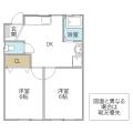 シルフィード(水戸市)