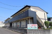 コーキ B(水戸市)