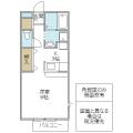 コーキ B(水戸市)