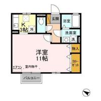 アムルーズ・K(水戸市)