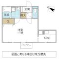 アムルーズ・K(水戸市)
