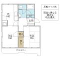 リエス白梅(水戸市)