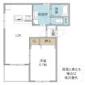 コンフォート赤塚(水戸市)