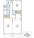 FIELD TOP ISHIKAWA Abitare(水戸市)