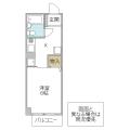 グランヒルズ備前町(水戸市)