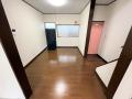 ※残置か否か要確認