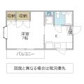ウィンズ8(水戸市)