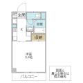 アンバサダ(水戸市)
