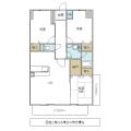 ミオパラッツオ水戸(水戸市)