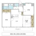 ミオパラッツオ水戸(水戸市)