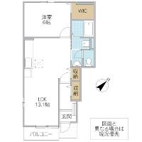 カルドラーレ(水戸市)