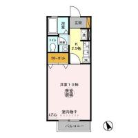 サニーハウス(水戸市)