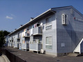 カーム栗原 A棟(水戸市)
