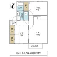 ラ・ルーン(水戸市)