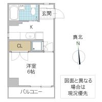 プリマベーラ(水戸市)