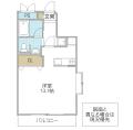 クランメール・赤塚(水戸市)