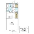 コーラルコート(水戸市)