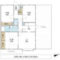 ヴェルドゥワイエ千波湖 ポプラ館(水戸市)