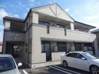 トゥールモンド(水戸市)