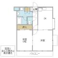 ヴァンヴェール水戸(水戸市)