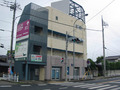プリマベーラ(水戸市)