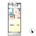 コンフォース・住吉(水戸市)