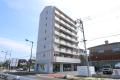 クラージュ(水戸市)