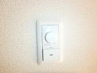 調光照明