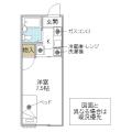 堀原ハイツ(水戸市)