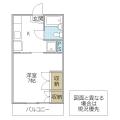 ウィンズ8(水戸市)