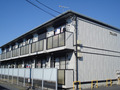 アルシオネ(水戸市)