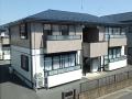 プレミールセラ B棟(水戸市)