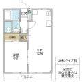 シューティングスター(水戸市)