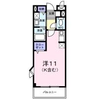 エスタシオン(水戸市)