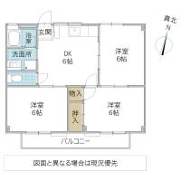 エスパス21(水戸市)