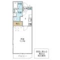 フォーライフヴィラ宮町(水戸市)